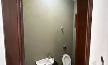 Imagem 6: Casa para Comércio Vila São Francisco