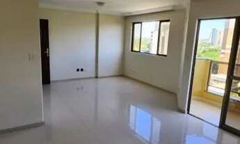 Imagem 6: LOCAÇÃO Apartamento com 4 dormitórios