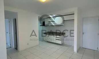 Imagem 7: APT. 2 DORMS - SENDO 1 SUÍTE BLUE PARK ILHÉUS/BA