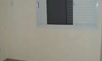 Imagem 6: Apartamento em Iguatemi - Ribeirão Preto