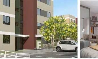 Imagem 5: Parcele sua entrada e saia do aluguel ainda este ano, financiamento minha casa minha vida