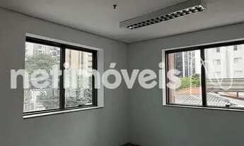 Imagem: Locação Conjunto de salas Planalto Paulista