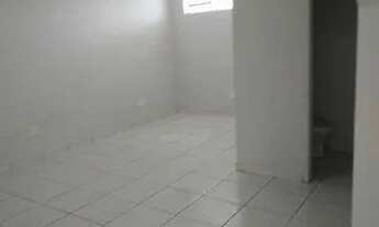 Imagem 8: Salão para alugar, 165 m² por R$ 2.200,00/mês - Portal do Alto - Ribeirão Preto/SP