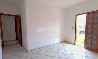 Imagem 6: SB41755L - ALUGA-SE SOBRADO 4 DORMS PRÓXIMO COOPBOM SUPERMERCADO, REGIÃO NORTE DE SOROCABA