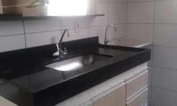 Imagem 4: APARTAMENTO RESIDENCIAL em resende - RJ, paraiso