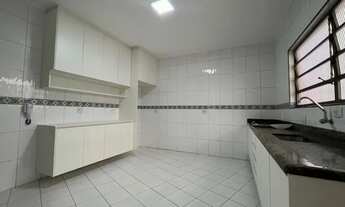 Imagem 7: Ótima Sobreposta Alta 3 suítes