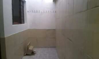 Imagem 4: SOBRADO COM 2 DORMITÓRIOS NO ITAGUÁ