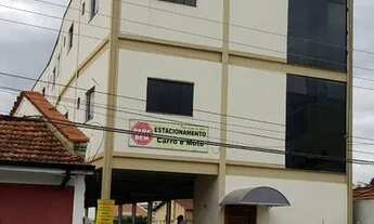 Imagem: Sala comercial, Centro, Taubaté