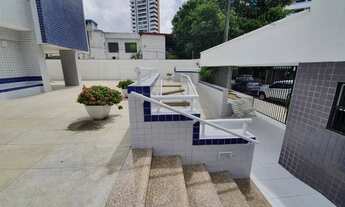 Imagem 2: Apartamento Padrão para Venda e Aluguel em Meireles Fortaleza-CE - 9315