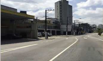 Imagem: EXCELENTES LOJAS NOVAS