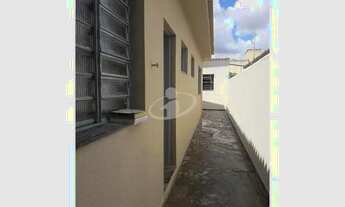 Imagem 5: Aluguel Casa SANTA MONICA