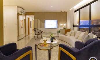 Imagem 2: GOIâNIA - Apartamento Padrão - Setor Marista