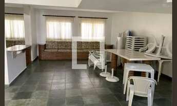 Imagem 2: Apartamento à Venda - Mandaqui, 3 Quartos, 104 m2