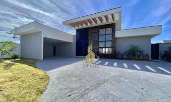 Imagem: Casa com 4 dormitórios à venda, 186 m²