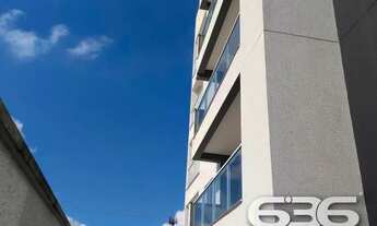 Imagem 4: Apartamento | Joinville