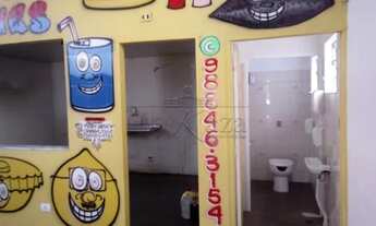 Imagem 3: Comercial Ponto Comercial em São José dos Campos