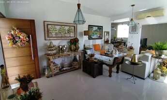 Imagem 5: Apartamento no Edifício Vina Del Mar com 4 quartos 1 suíte