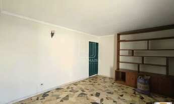 Imagem 4: Casa (térrea na rua) 3 dormitórios/suite, cozinha planejada