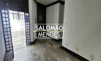 Imagem 3: Ponto comercial/Loja/Box para venda tem 60 m² em Reduto - Belém - PA