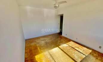 Imagem 5: Apartamento de 2 dormitórios para alugar na Independência, em andar alto 10º andar