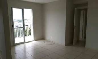Imagem 5: Cond.Novo Stillo apartamento de 3 quartos com 69 m2 - R$270.000,00 whatsapp:9.9416.1934