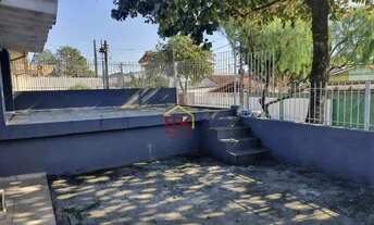 Imagem: Casa - venda por R$ 500.000,00 ou aluguel