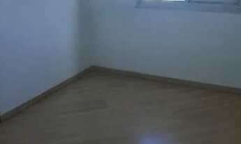 Imagem 6: 2 QUADRAS DO METRÔ CLÍNICAS - 2 DORMITÓRIOS - ESCRITÓRIO - 67m² ÚTEIS - 01 VAGA - PISCINA