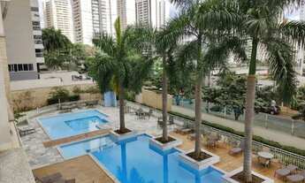 Imagem 2: Florais Eco Resort LOCAÇÃO