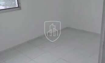 Imagem 2: Apartamento em Barra da Tijuca - Rio de Janeiro