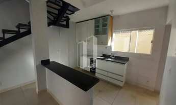 Imagem 3: Casa em Parque Amazônia - Goiânia