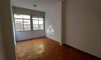 Imagem 6: Conjugado da Glória/Lapa