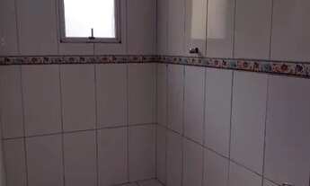 Imagem 6: Aluga-se sobrado Parque Santa Rosa- Suzano - SP