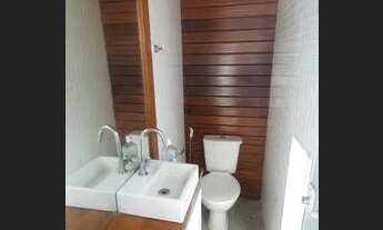 Imagem 4: Casa duplex no Recreio dos Bandeirantes