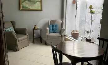 Imagem 5: Casa-São Paulo-PENHA