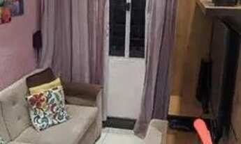 Imagem 2: Apartamento à Venda - Planalto - São Bernardo do Campo