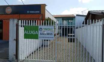 Imagem 2: Sobrado, com 04 dormitórios