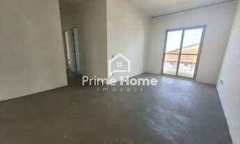 Imagem: Apartamento - Jardim Cristina - Campinas