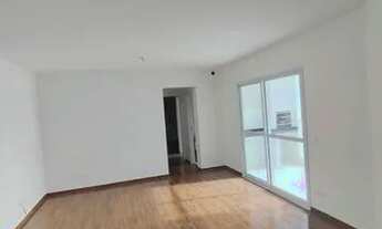 Imagem 2: Apartamento para aluguel tem 87 metros quadrados com 3 quartos em Esplanada - Embu das Art