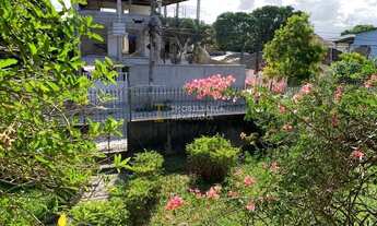 Imagem 5: Casa à venda no Bairro Rio do Limão - Araruama/RJ