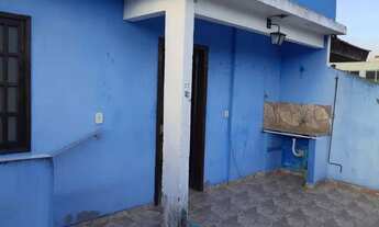 Imagem 3: Vendo casa Casa com 1 dormitório