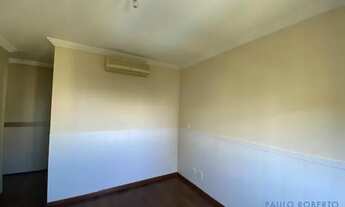 Imagem 7: COBERTURA - MORUMBI - SP