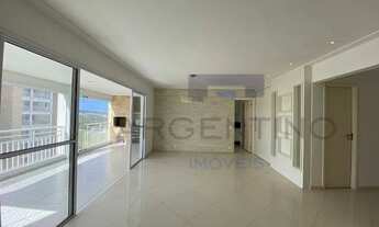 Imagem 4: Lindo apartamento no HomeClub Itapety