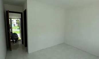 Imagem 11: Excelente apartamento no Horto Parque Barcelona, 171m², 3 suítes com suíte master e sala a