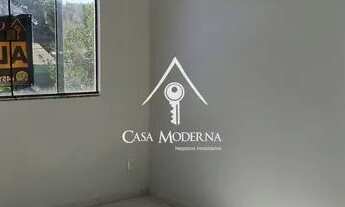 Imagem 6: Apartamento, SANTOS DUMONT, CASCAVEL - PR