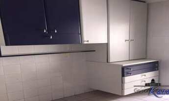 Imagem 5: Apartamento Padrão em São José dos Campos