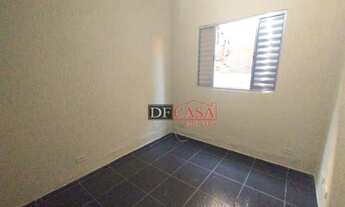 Imagem 4: Casa térrea para alugar - Itaquera