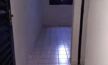 Imagem 4: 54833 - CONDOMINIO VILA POTY - RUA BATALHA