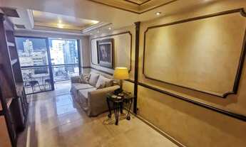 Imagem 4: Flat para aluguel e venda em Ipanema