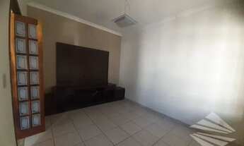 Imagem 5: Sobrado com 3 dormitórios, 240 m² - venda ou aluguel - Condomínio Vale dos Príncipes - Tau