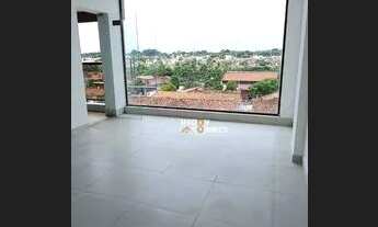 Imagem 3: Loja para alugar, 53 m² por R$ 3.500/mês - Tambauzinho - João Pessoa/PB